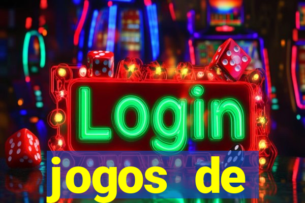 jogos de criptomoedas para celular